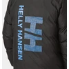 Helly Hansen Vyriška dvipusė striukė YU 23 REVERSIBLE PUFFER 54060 554