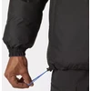 Helly Hansen Vyriška dvipusė striukė YU 23 REVERSIBLE PUFFER 54060 554