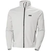 Helly Hansen vyriška HP FLEECE striukė 34539 853