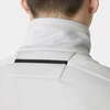 Helly Hansen vyriška HP FLEECE striukė 34539 853