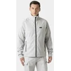 Helly Hansen vyriška HP FLEECE striukė 34539 853