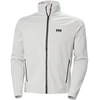 Helly Hansen vyriška HP FLEECE striukė 34539 853