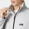 Helly Hansen vyriška HP FLEECE striukė 34539 853
