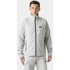 Helly Hansen vyriška HP FLEECE striukė 34539 853