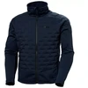 Helly Hansen Vyriška HP Hibridinė Tampri Izoliacinė Buriavimo Striukė 34103 597