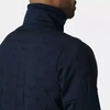 Helly Hansen Vyriška HP Hibridinė Tampri Izoliacinė Buriavimo Striukė 34103 597