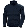 Helly Hansen Vyriška HP Hibridinė Tampri Izoliacinė Buriavimo Striukė 34103 597