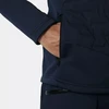 Helly Hansen Vyriška HP Hibridinė Tampri Izoliacinė Buriavimo Striukė 34103 597