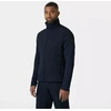 Helly Hansen Vyriška HP Hibridinė Tampri Izoliacinė Buriavimo Striukė 34103 597