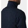 Helly Hansen Vyriška HP Hibridinė Tampri Izoliacinė Buriavimo Striukė 34103 597
