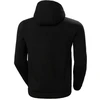 Helly Hansen vyriška HP OCEAN FZ striukė 2.0 34264 990