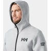 Helly Hansen vyriška HP OCEAN FZ striukė 2.0 34264 949