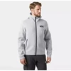 Helly Hansen vyriška HP OCEAN FZ striukė 2.0 34264 949