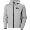 Helly Hansen vyriška HP OCEAN FZ striukė 2.0 34264 949
