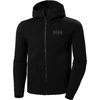 Helly Hansen vyriška HP OCEAN FZ striukė 2.0 34264 990