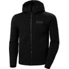 Helly Hansen vyriška HP OCEAN FZ striukė 2.0 34264 990