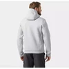Helly Hansen vyriška HP OCEAN FZ striukė 2.0 34264 949