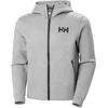 Helly Hansen vyriška HP OCEAN FZ striukė 2.0 34264 949