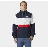 Helly Hansen vyriška KOSTER lietaus striukė 54392 597