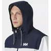 Helly Hansen vyriška KOSTER lietaus striukė 54392 597