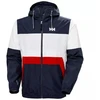 Helly Hansen vyriška KOSTER lietaus striukė 54392 597