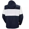 Helly Hansen vyriška KOSTER lietaus striukė 54392 597