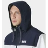 Helly Hansen vyriška KOSTER lietaus striukė 54392 597