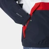 Helly Hansen vyriška KOSTER lietaus striukė 54392 597