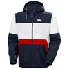 Helly Hansen vyriška KOSTER lietaus striukė 54392 597