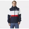 Helly Hansen vyriška KOSTER lietaus striukė 54392 597