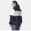 Helly Hansen vyriška KOSTER lietaus striukė 54392 597