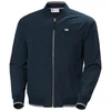 Helly Hansen vyriška MARINE BOMBER striukė 54535 597
