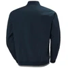 Helly Hansen vyriška MARINE BOMBER striukė 54535 597