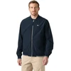 Helly Hansen vyriška MARINE BOMBER striukė 54535 597