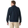 Helly Hansen vyriška MARINE BOMBER striukė 54535 597