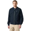 Helly Hansen vyriška MARINE BOMBER striukė 54535 597