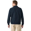 Helly Hansen vyriška MARINE BOMBER striukė 54535 597