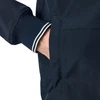Helly Hansen vyriška MARINE BOMBER striukė 54535 597