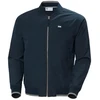 Helly Hansen vyriška MARINE BOMBER striukė 54535 597