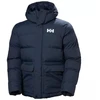 Helly Hansen vyriška NORDIC kamšyta striukė 54513 597