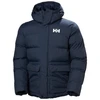 Helly Hansen vyriška NORDIC kamšyta striukė 54513 597