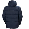Helly Hansen vyriška NORDIC kamšyta striukė 54513 597