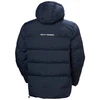 Helly Hansen vyriška NORDIC kamšyta striukė 54513 597