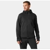 Helly Hansen Vyriška ODIN THERMAL PRO FLEECE STRIUKĖ 49326 990