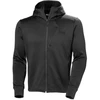 Helly Hansen Vyriška ODIN THERMAL PRO FLEECE STRIUKĖ 49326 990