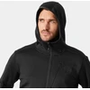 Helly Hansen Vyriška ODIN THERMAL PRO FLEECE STRIUKĖ 49326 990