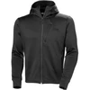 Helly Hansen Vyriška ODIN THERMAL PRO FLEECE STRIUKĖ 49326 990