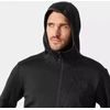 Helly Hansen Vyriška ODIN THERMAL PRO FLEECE STRIUKĖ 49326 990