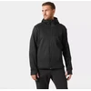 Helly Hansen Vyriška ODIN THERMAL PRO FLEECE STRIUKĖ 49326 990