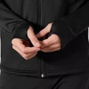 Helly Hansen Vyriška ODIN THERMAL PRO FLEECE STRIUKĖ 49326 990